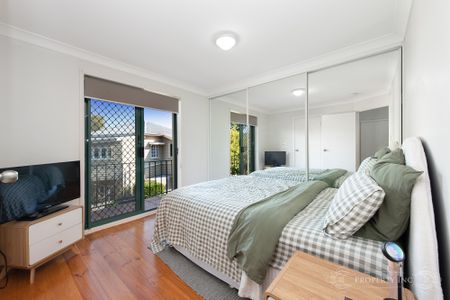 3/12 Rosina Street, QLD, 4169, Kangaroo Point - Photo 3