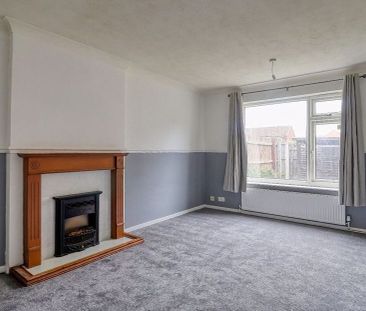 Derby Road, Scunthorpe - Photo 5