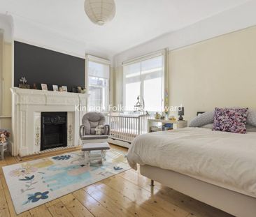 Park Hall Road, Dulwich SE21 - Photo 5