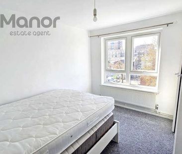 Stocksfield Road, Walthamstow, E17 - Photo 3