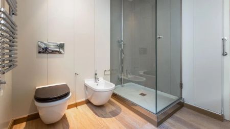 Piso de alquiler en Carrer Abadessa Olzet, 13, Pedralbes - Photo 4