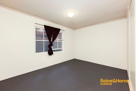1-Bedroom Unit on Burlington Road, Homebush - Convenient & Comfortable Living - Photo 5
