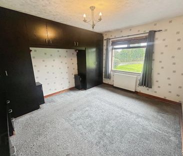 2c Lough Road, Lisburn, BT28 2PJ - Photo 6