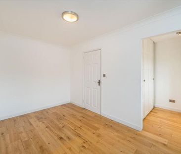 3 bedroom house to rent - Photo 2