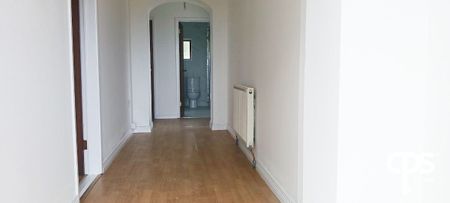 139 Clady Road BT60 2HB - Photo 5