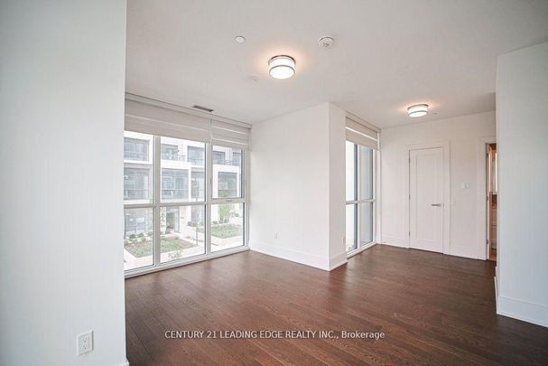 139 20 Inn On The Pk Drive - Photo 1