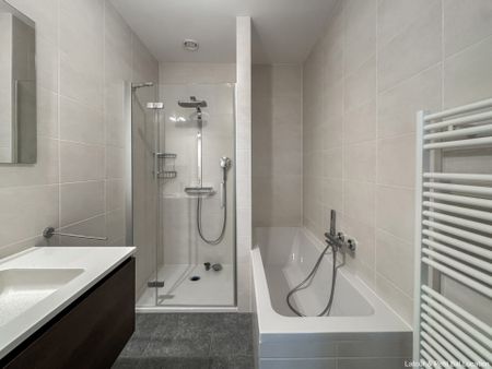 1050, Ixelles - Photo 2