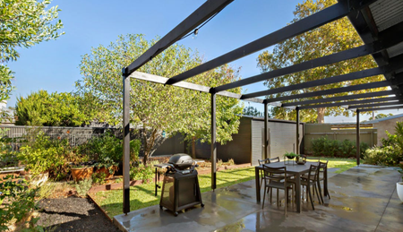 43 St Anns Place, Parkside SA 5063 - House For Rent - $900 | Domain - Photo 2