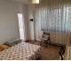 Apartament de inchiriat - B-dul Bucuresti - Photo 3