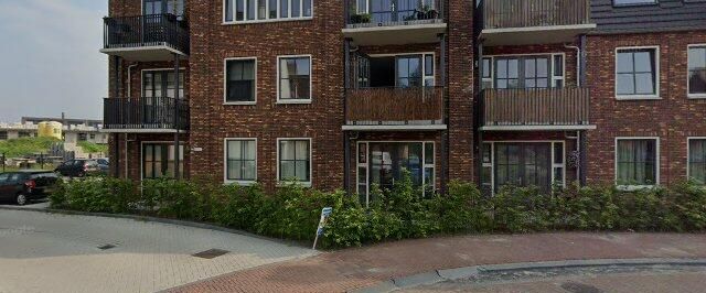 Apartment Hoofddorp - Maria Tudorhof - Photo 1