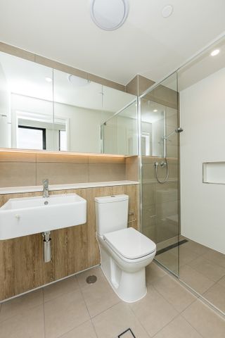 The Melbourne Residences - Photo 5