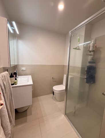 Northcote Apartment - Photo 3