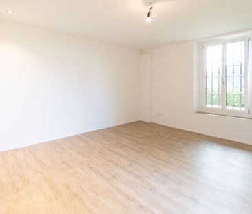 Appartement de 2 pièces récemment rénové à Morat - Foto 2