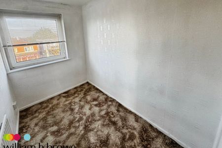 North Road - Photo 2