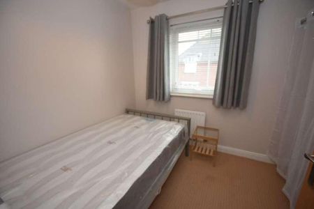 Chorlton Road, Hulme, Manchester, M15 - Photo 3