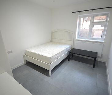 1 bedroom chalet to rent - Photo 1