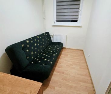 Mieszkanie 35,00 m - Photo 2