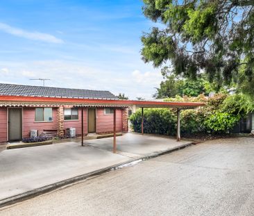 5/72 Raceview Street, Raceview QLD 4305 - Apartment For Rent | Domain - Photo 1