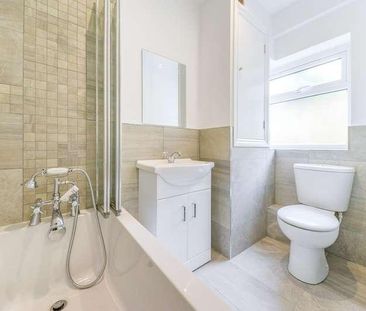 Folly Lane, St. Albans, AL3 - Photo 5