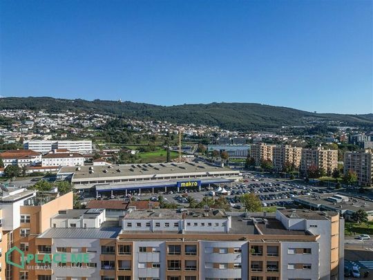 Arrendamento Apartamento T1 - Photo 1