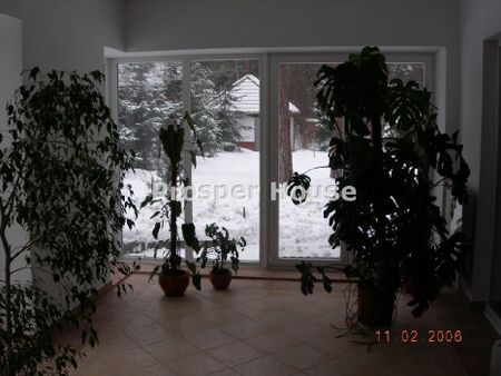 Konstancin Jeziorna - Фото 4