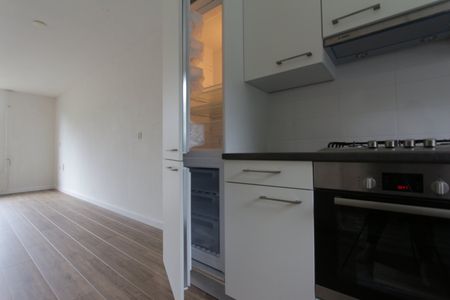 Te huur: Hofnar 51 - Photo 2