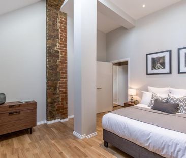 2 bedroom ground floor flat to rent - Photo 4