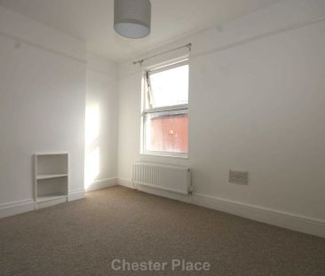 Butler Street, Shotton - Photo 2