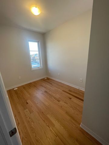 For Lease - 5993 Saigon Street, Mississauga, Ontario - Photo 5