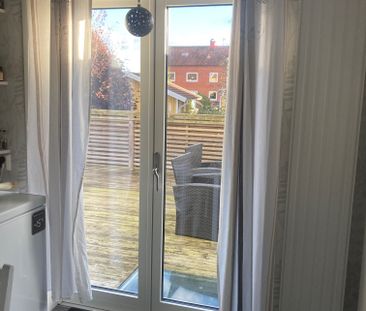 Hummels väg, Varberg - Foto 6