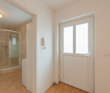 ++NEU++ Günstige 3-Zimmer DG-Maisonette in TOP-Lage! - Photo 5