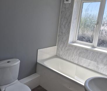 3 bedroom house to rent - Photo 4