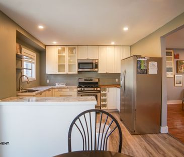 For Lease - 32 Edmund Street, St. Catharines, Ontario - Photo 5