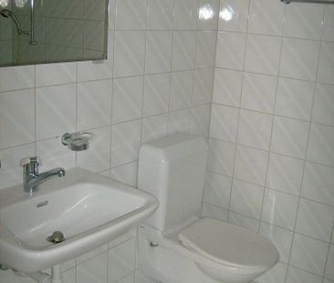 Good choice! - Photo 2