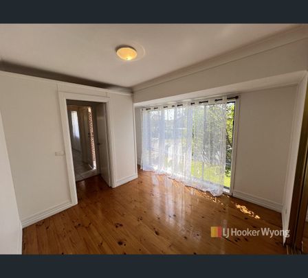 10 Harvey Street, Wyong, NSW 2259 - Photo 1