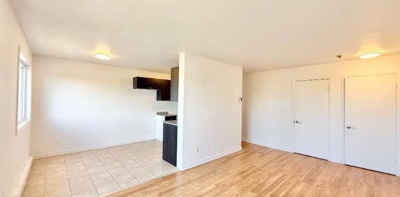2 CH - 1 SDB - Longueuil - $1,475 /mo - Photo 2
