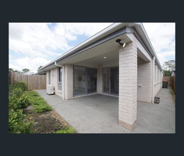 8 Alexandrina Street, Morayfield, Qld 4506 - Photo 2