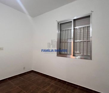 Apartamento 2 Quartos Boqueirão 75m² - Photo 4