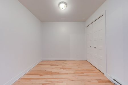 Appartement à louer - Photo 3