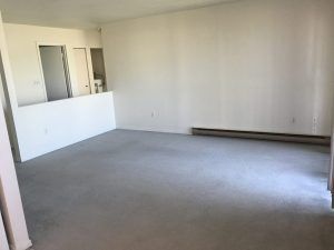 Hillcrest 2 Bedroom - Photo 1