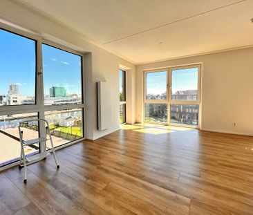 Laakweg, 2521 SC, Den Haag - Photo 1