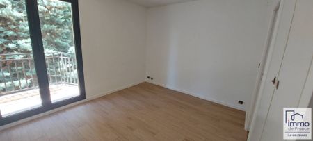 Location appartement 3 pièces 94.6 m² à Saint-Cloud (92210) - Photo 5