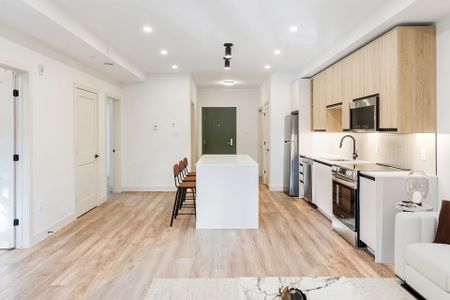 For Lease - 4390 Hillview Drive Unit# 205, Lincoln, Ontario - Photo 5