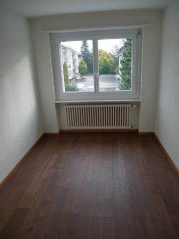 2 Zimmer, 35 m², 1. Stock - Photo 3