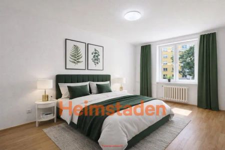 Pronájem bytu 1+kk 22 m - Photo 2
