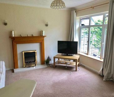 1 bedroom detached house to rent - Photo 1