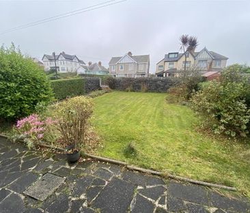 74 Millisle Road, Donaghadee, BT21 0LB - Photo 5