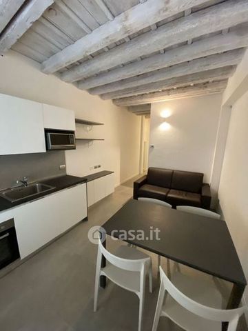 Bilocale in Affitto in Via Gaetano Trezza 46 a Verona - Photo 4