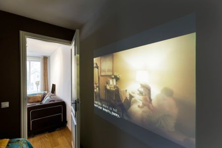 Zieseniskade | One Bedroom - Photo 5