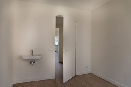 Van Ostadestraat 415 1074VZ Amsterdam - Photo 4